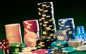 bjo38 Sportsbook