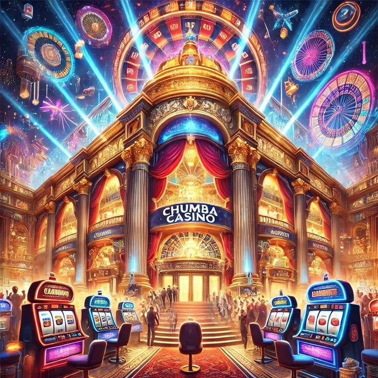 bjo38 Slot Online