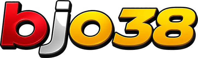 bjo38